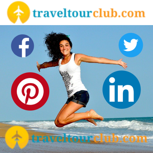 Best Travel Tips And Hacks One Must Know